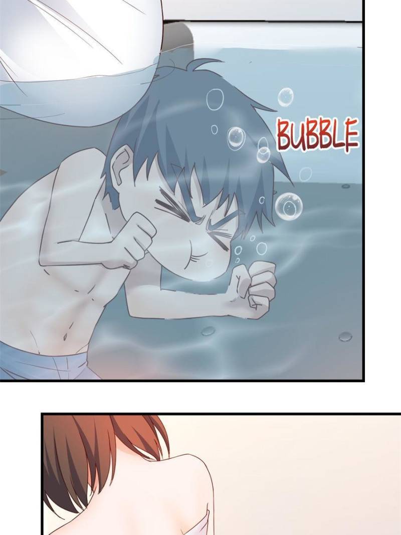 Page 11 of Chapter 168