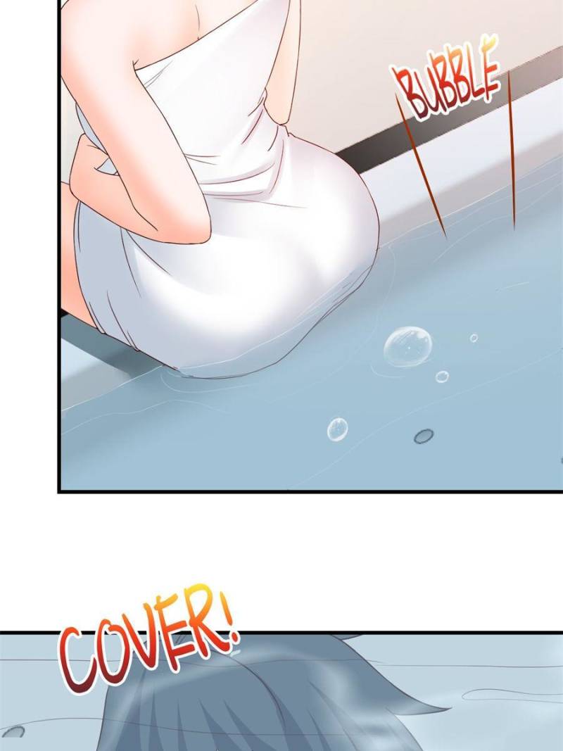 Page 12 of Chapter 168