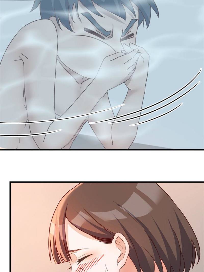 Page 13 of Chapter 168