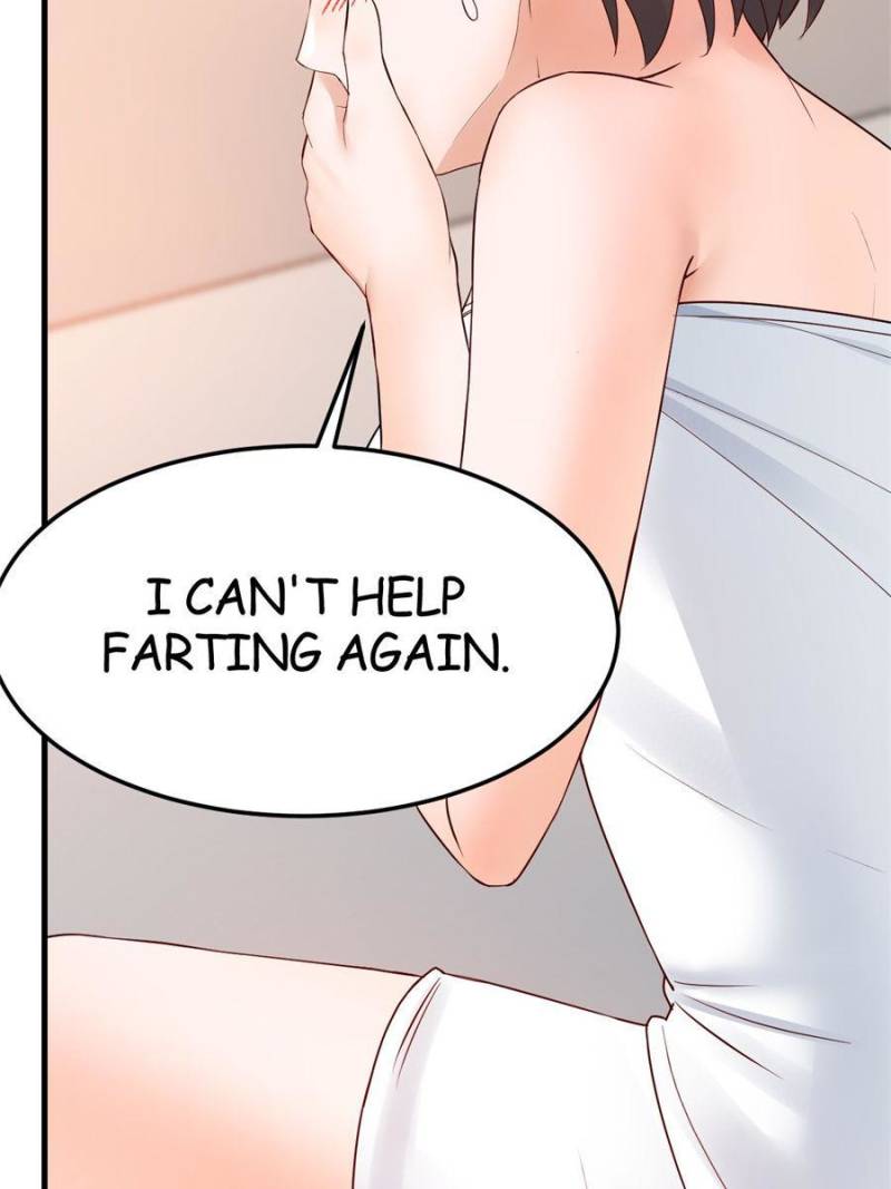 Page 14 of Chapter 168