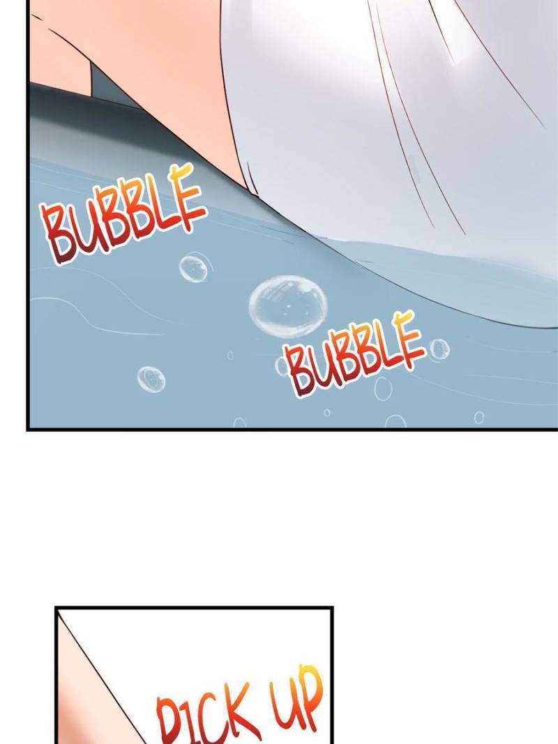 Page 15 of Chapter 168