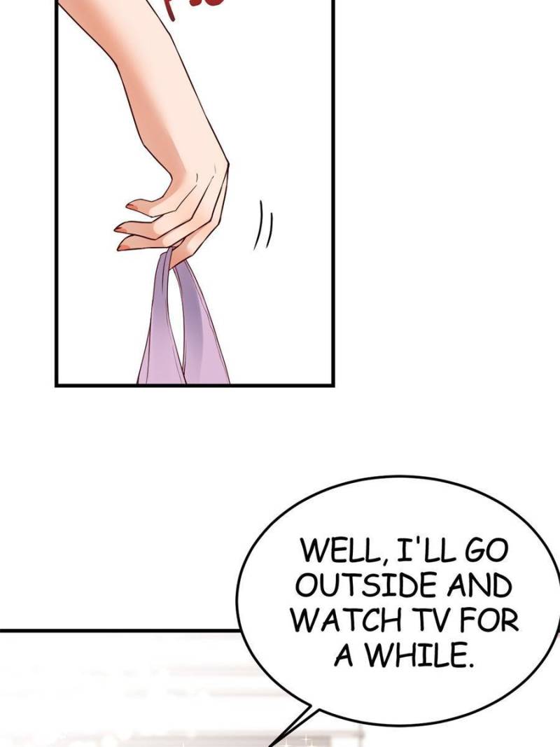 Page 16 of Chapter 168