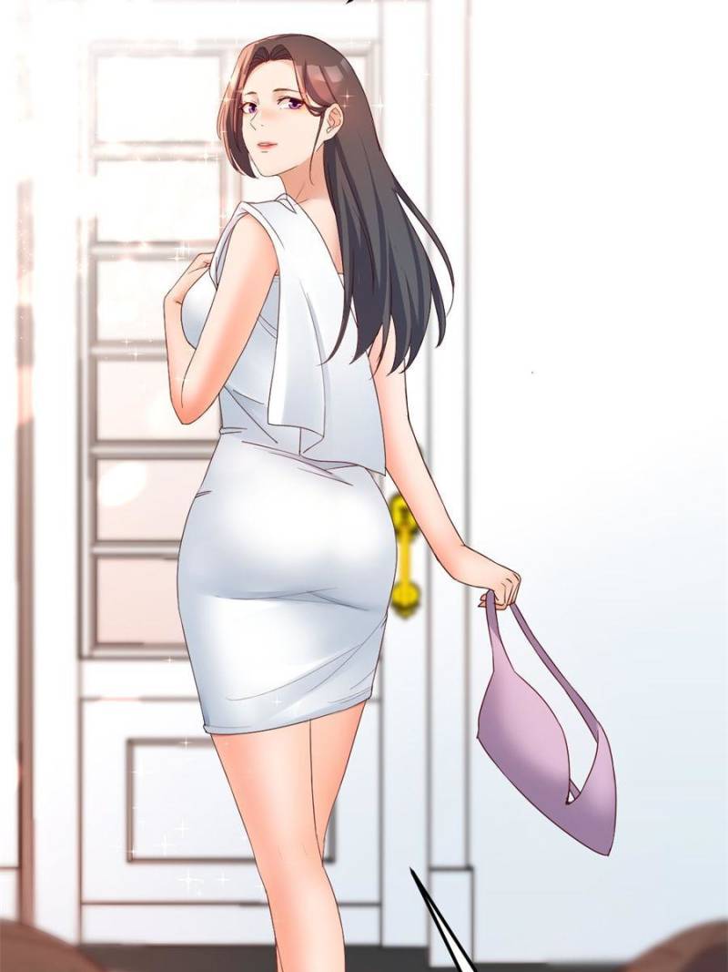 Page 17 of Chapter 168