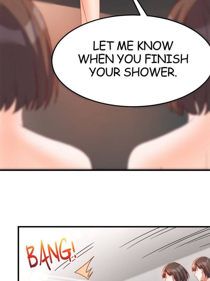 Page 18 of Chapter 168