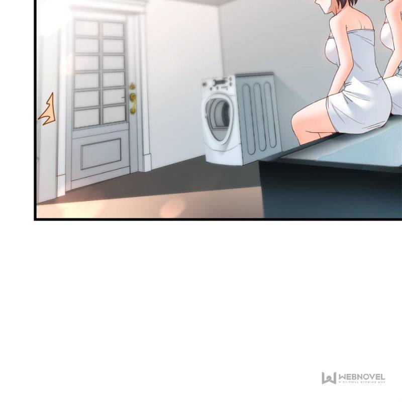 Page 19 of Chapter 168