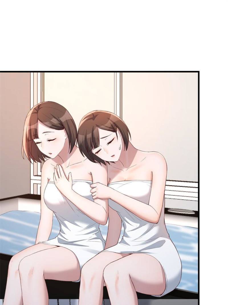 Page 20 of Chapter 168