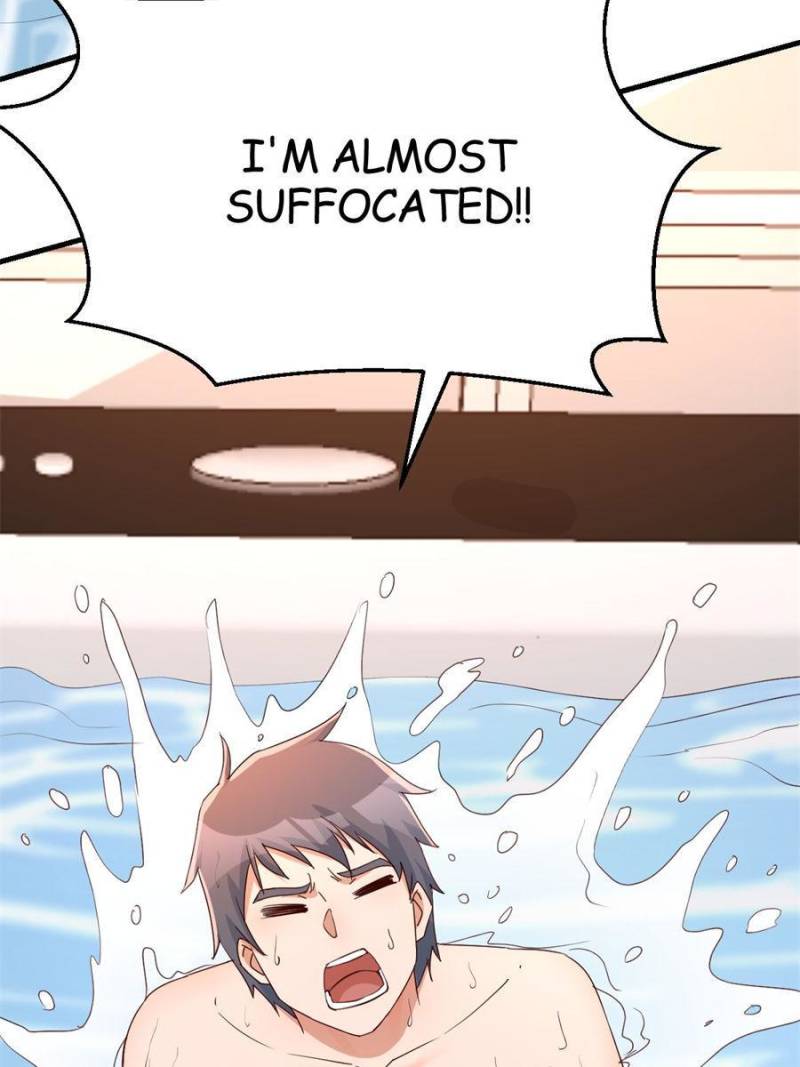 Page 22 of Chapter 168