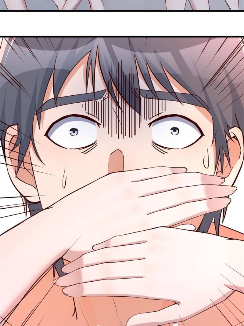 Page 24 of Chapter 168