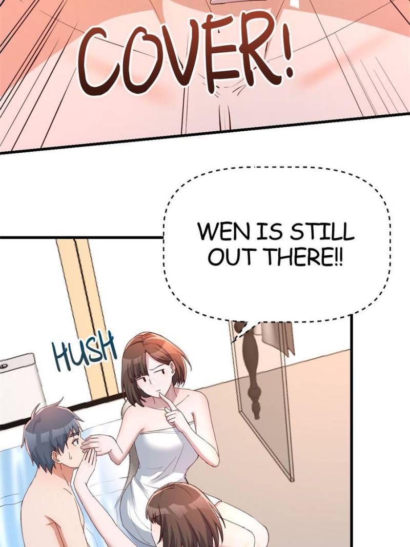 Page 25 of Chapter 168