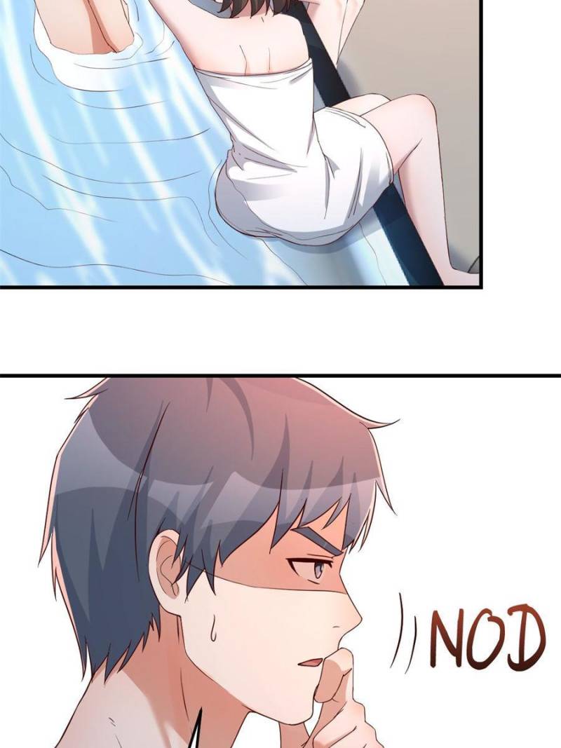 Page 26 of Chapter 168