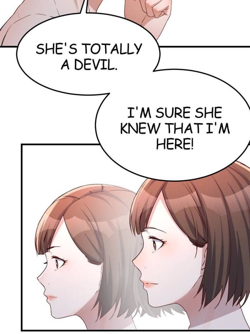 Page 27 of Chapter 168