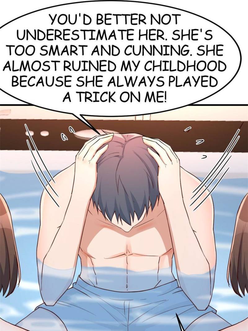 Page 28 of Chapter 168