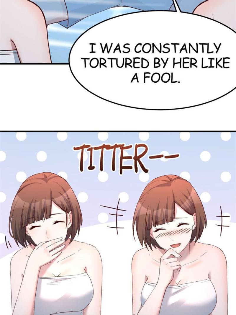 Page 29 of Chapter 168