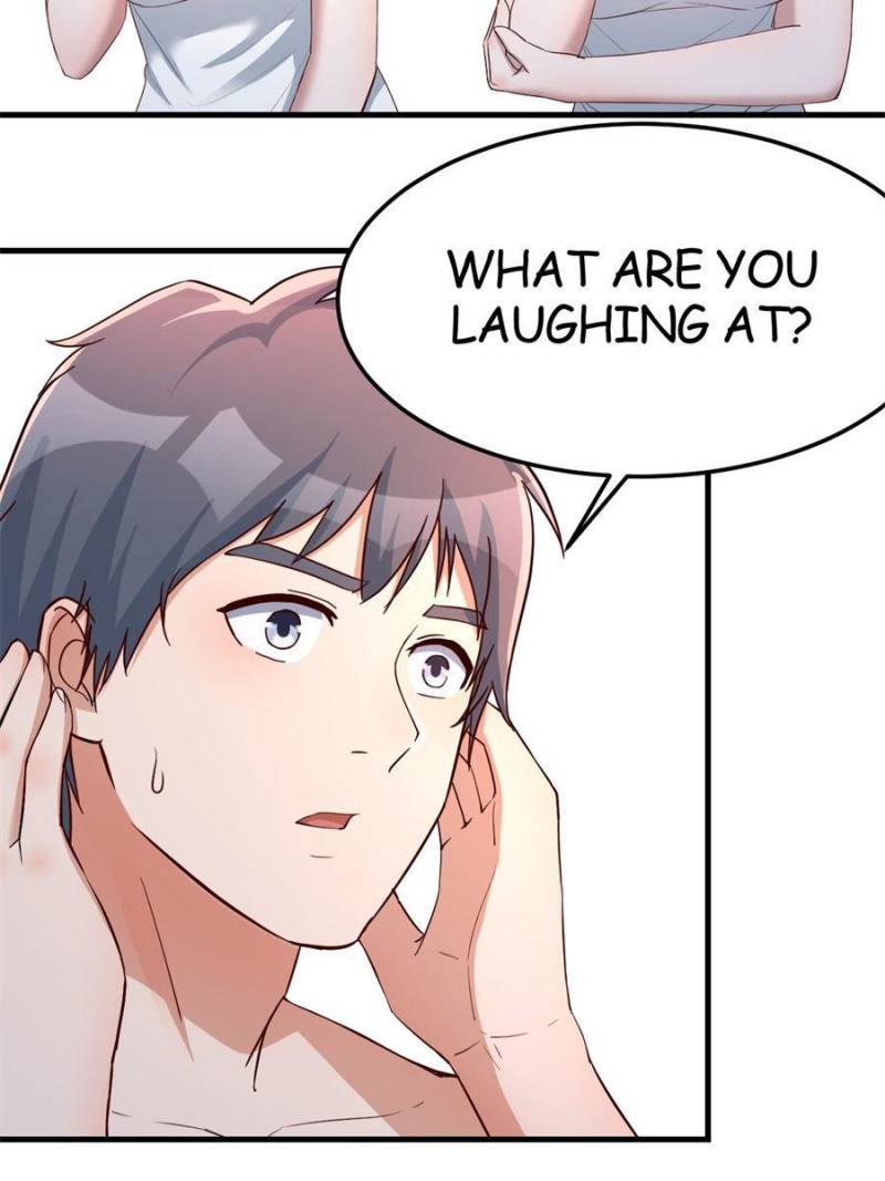 Page 30 of Chapter 168