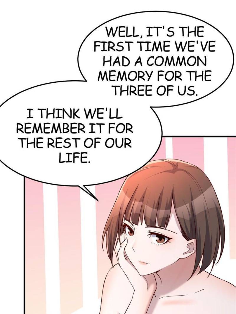 Page 31 of Chapter 168