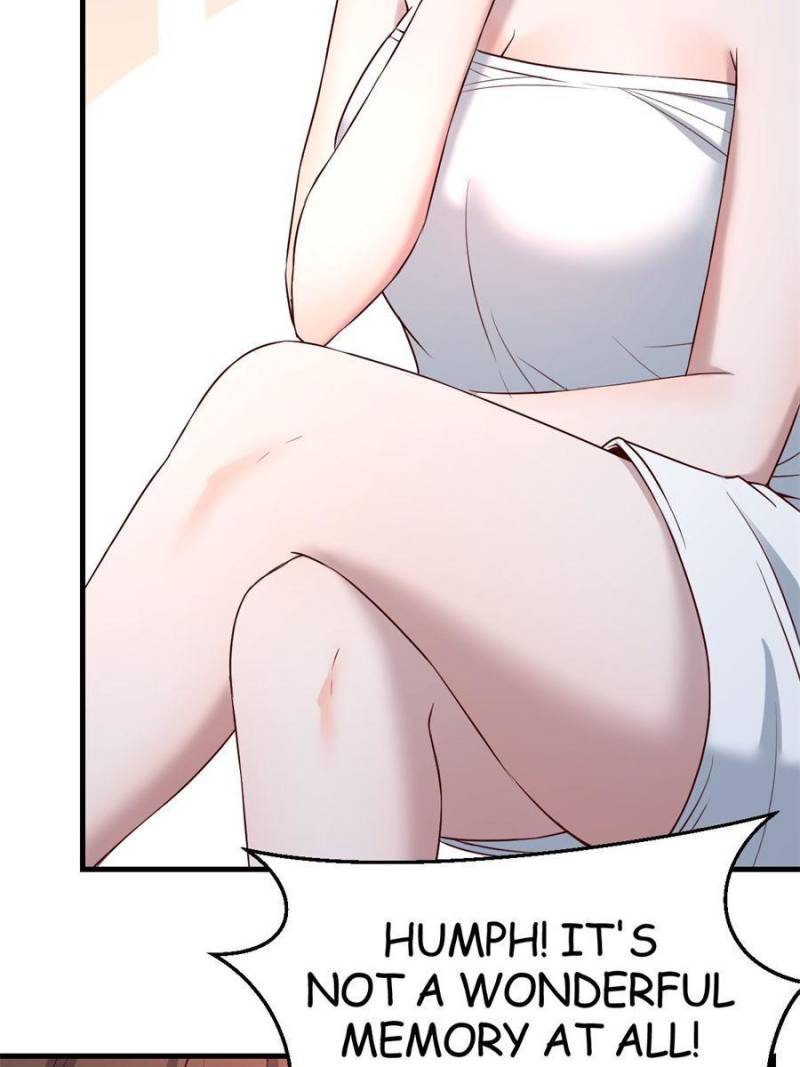 Page 32 of Chapter 168