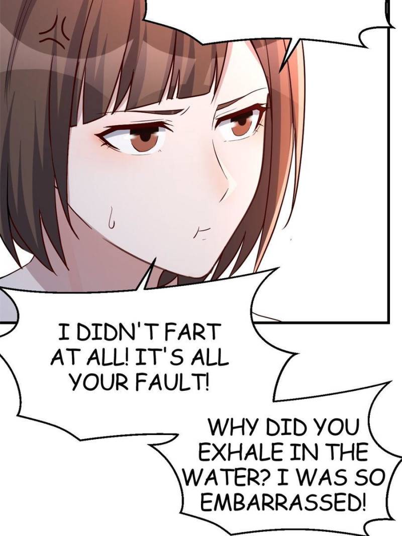 Page 33 of Chapter 168