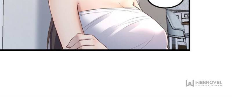 Page 35 of Chapter 168