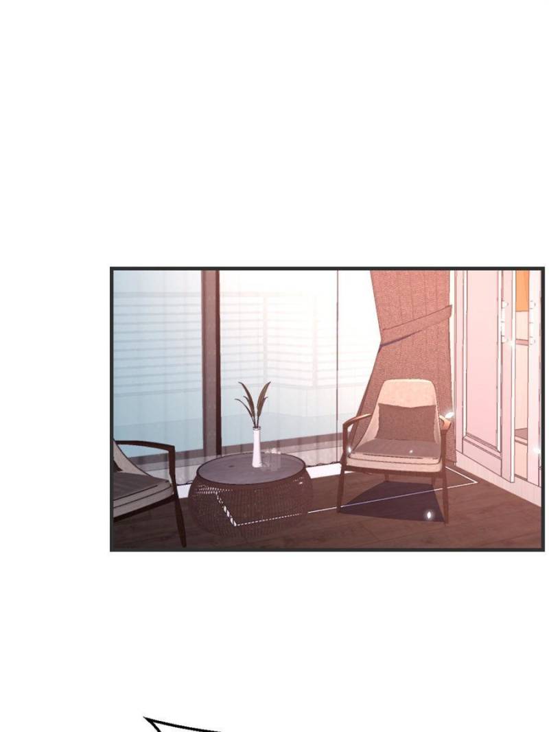 Page 36 of Chapter 168