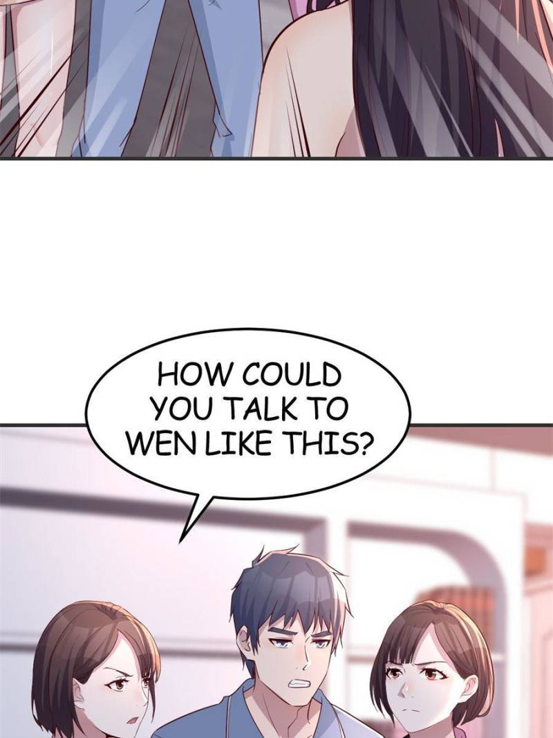 Page 38 of Chapter 168