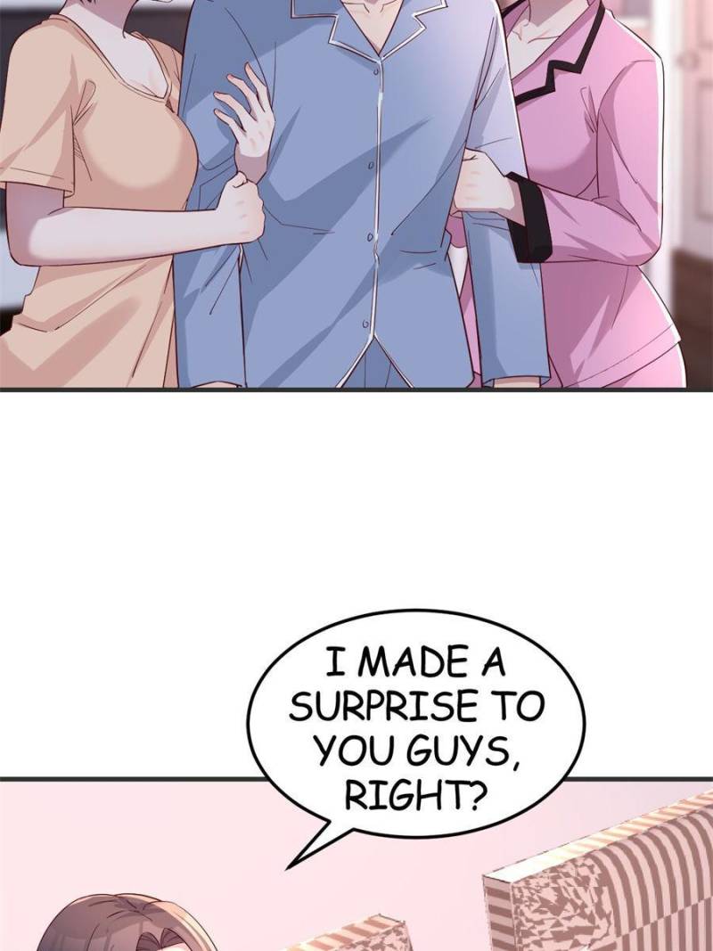 Page 39 of Chapter 168