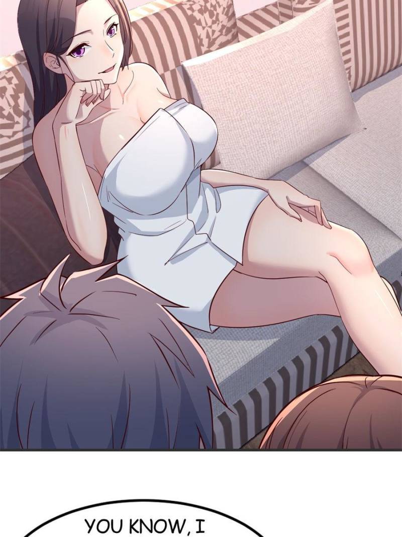 Page 40 of Chapter 168
