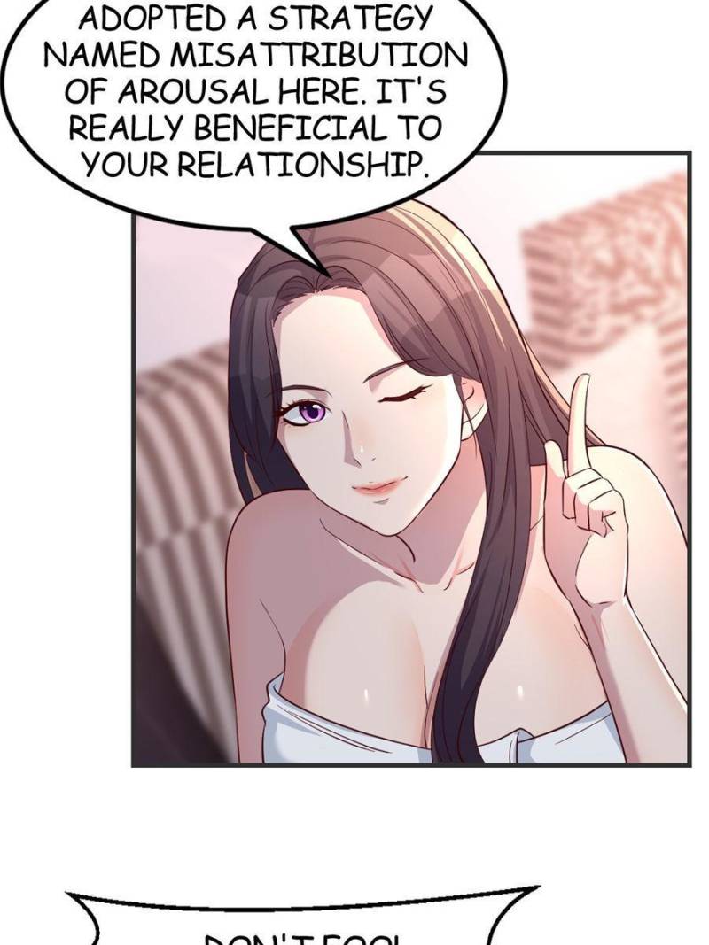Page 41 of Chapter 168