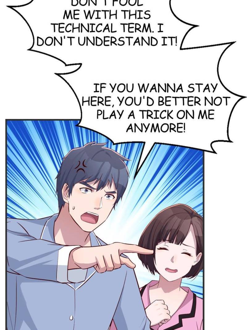 Page 42 of Chapter 168