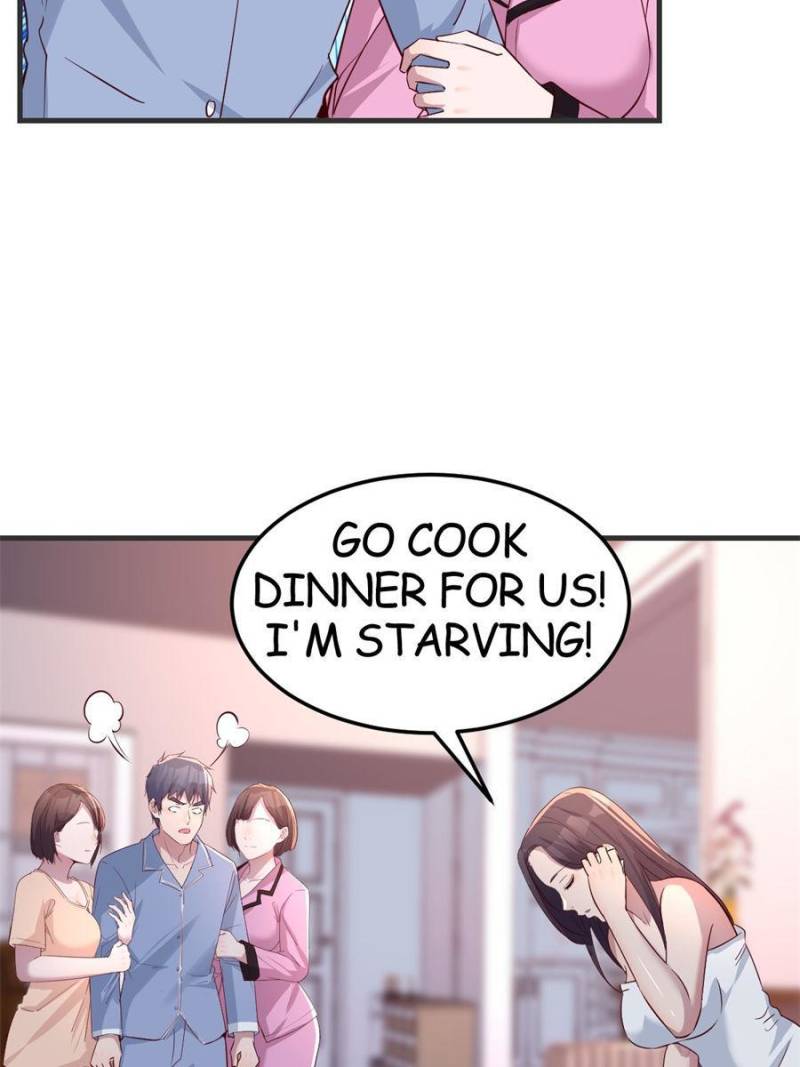Page 43 of Chapter 168