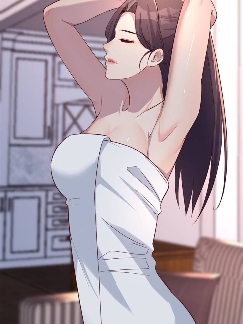 Page 45 of Chapter 168