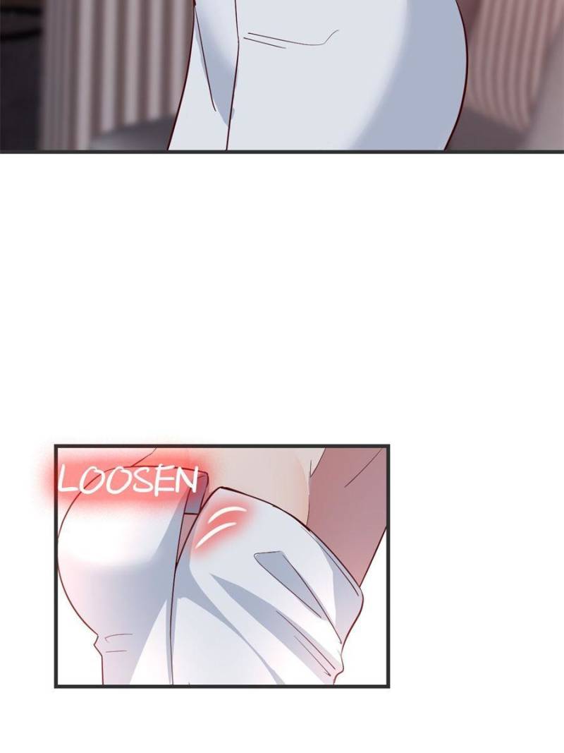 Page 46 of Chapter 168