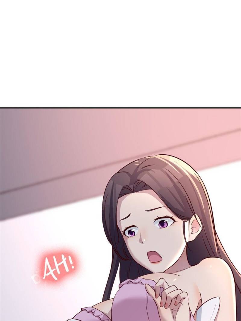 Page 47 of Chapter 168