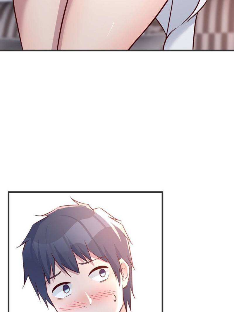 Page 49 of Chapter 168