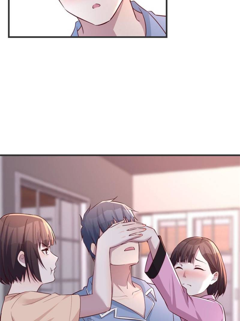 Page 50 of Chapter 168