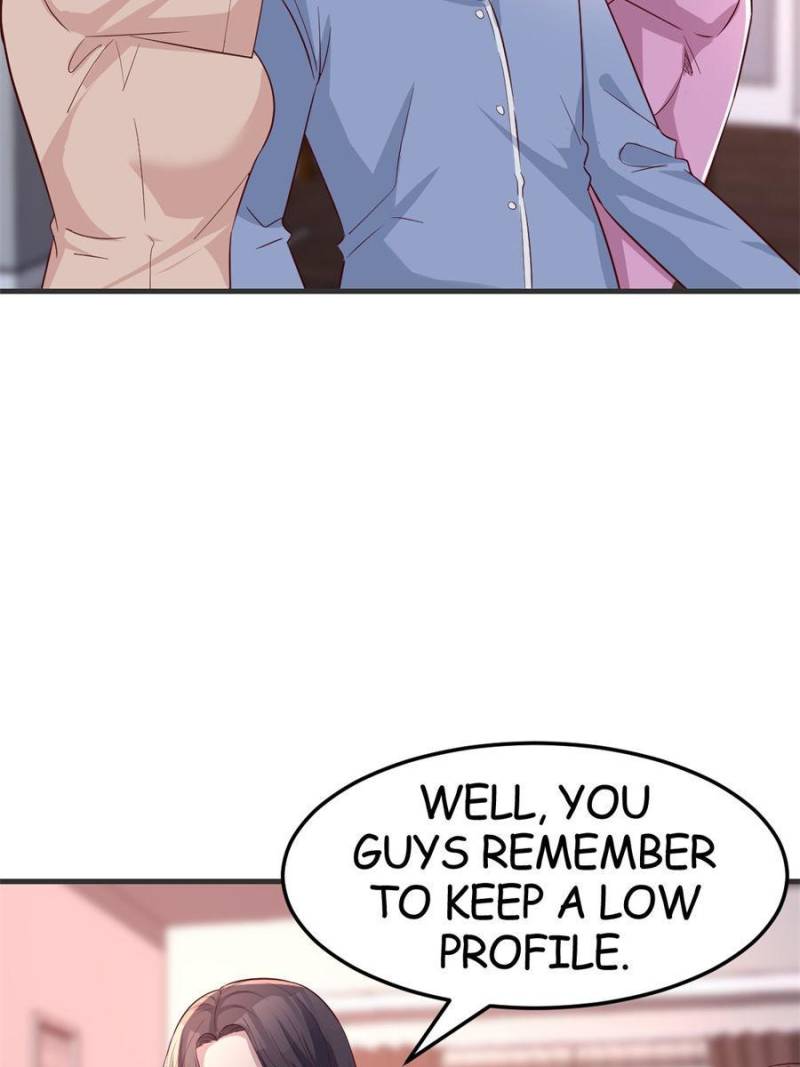 Page 51 of Chapter 168