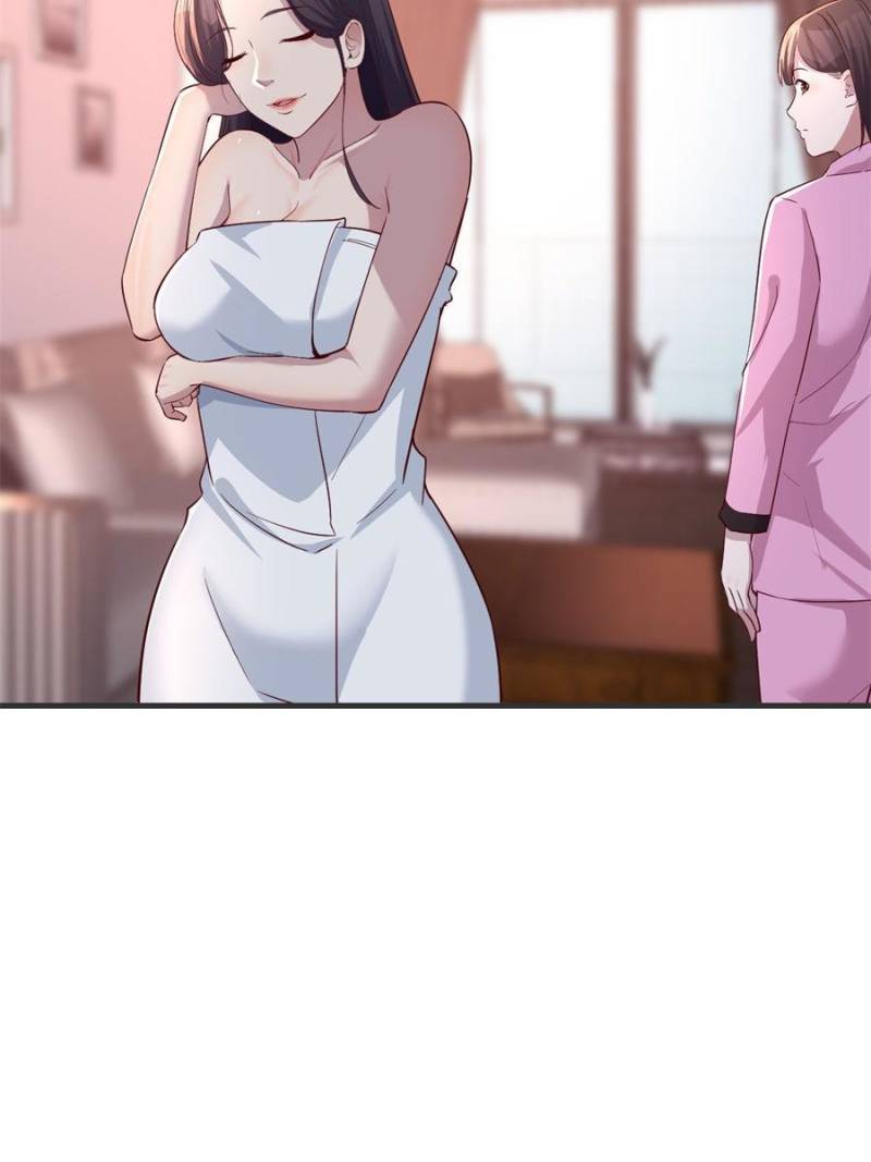 Page 52 of Chapter 168