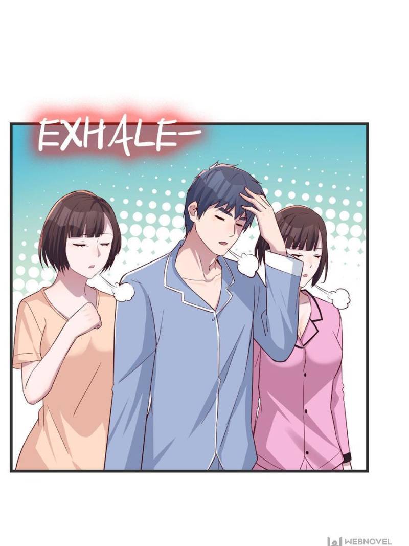 Page 53 of Chapter 168