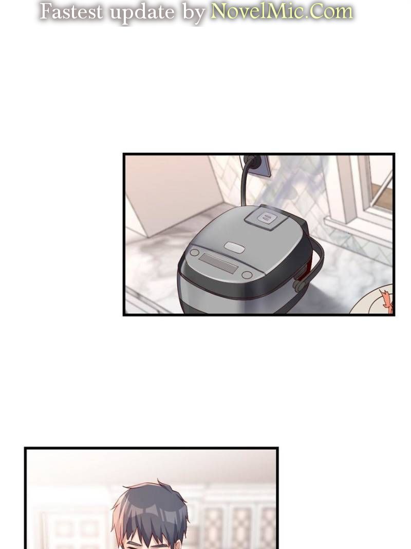 Page 1 of Chapter 169