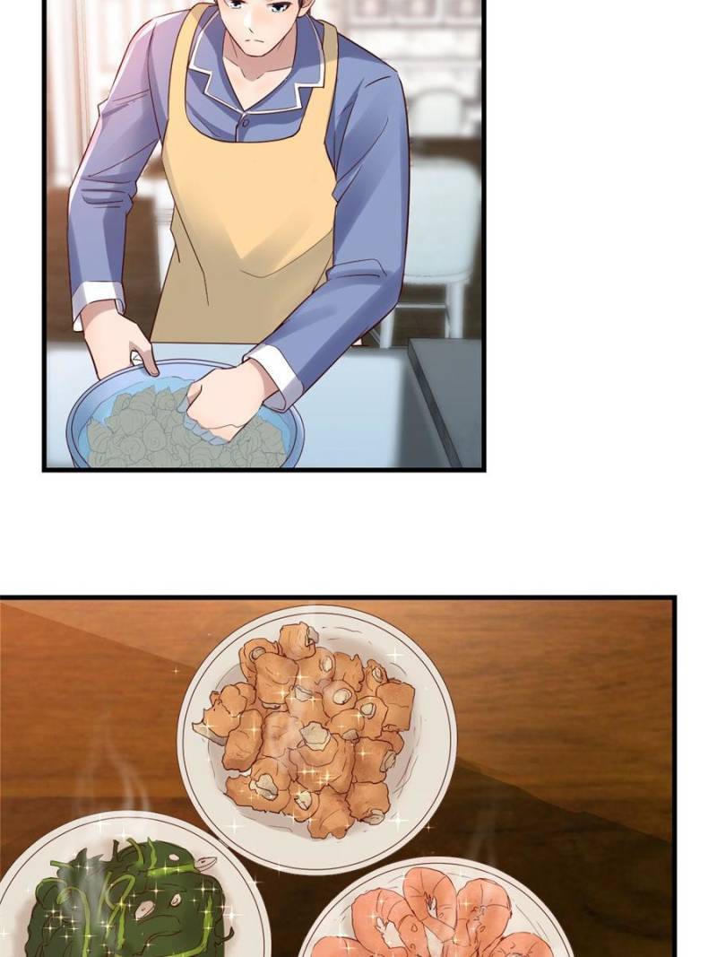 Page 2 of Chapter 169