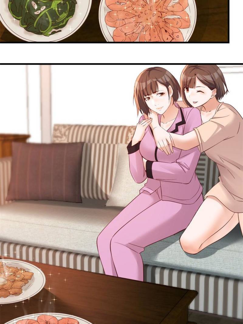 Page 3 of Chapter 169