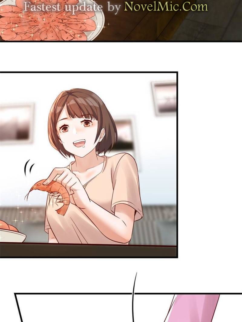 Page 4 of Chapter 169
