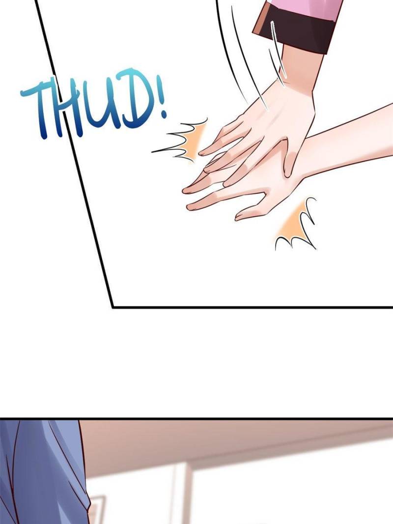 Page 5 of Chapter 169