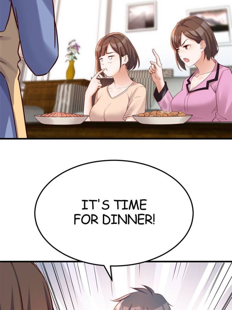 Page 6 of Chapter 169