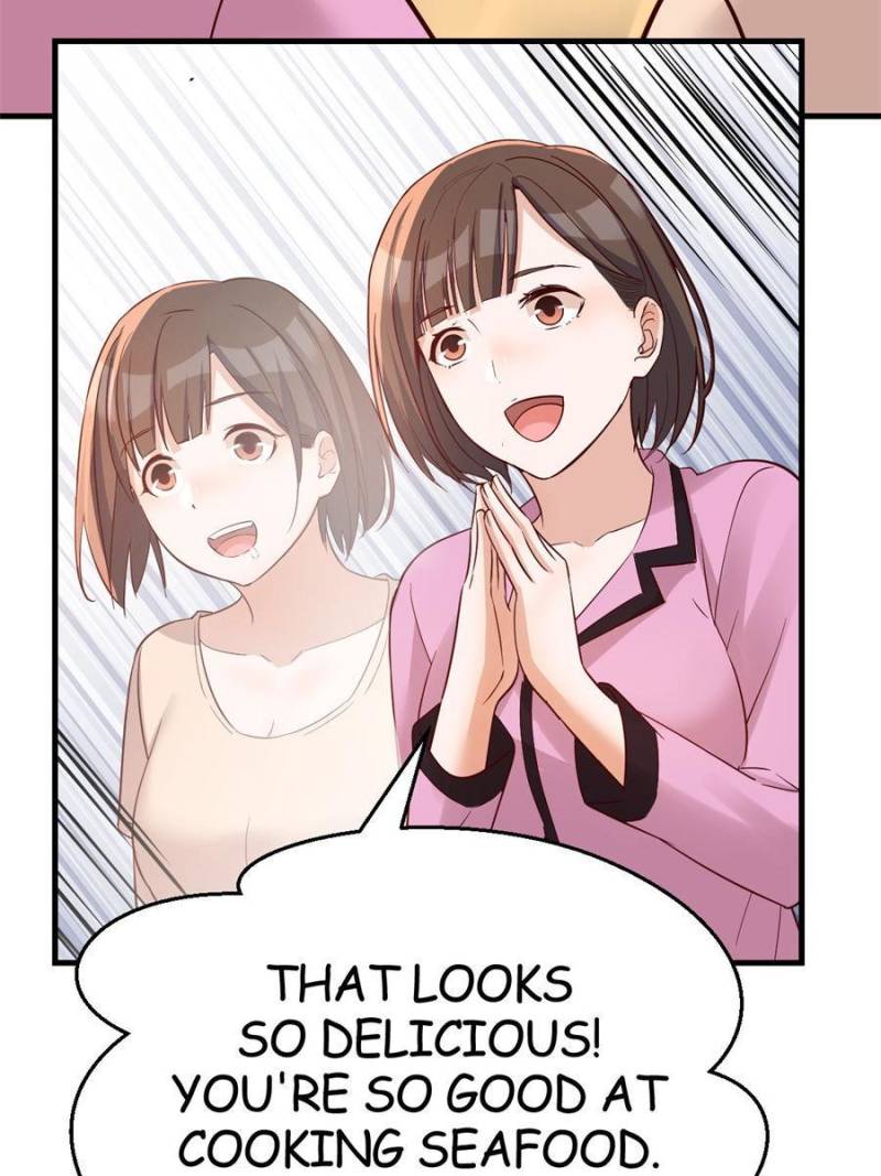 Page 8 of Chapter 169