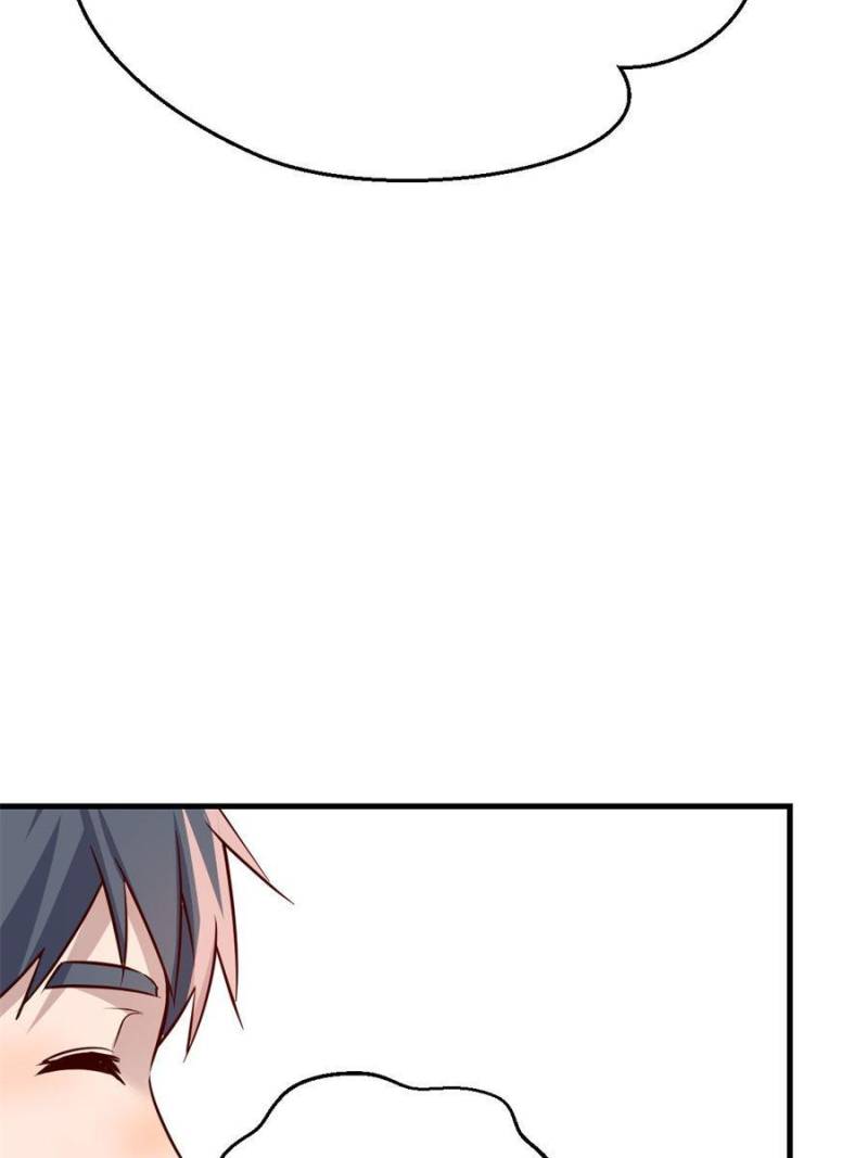 Page 9 of Chapter 169
