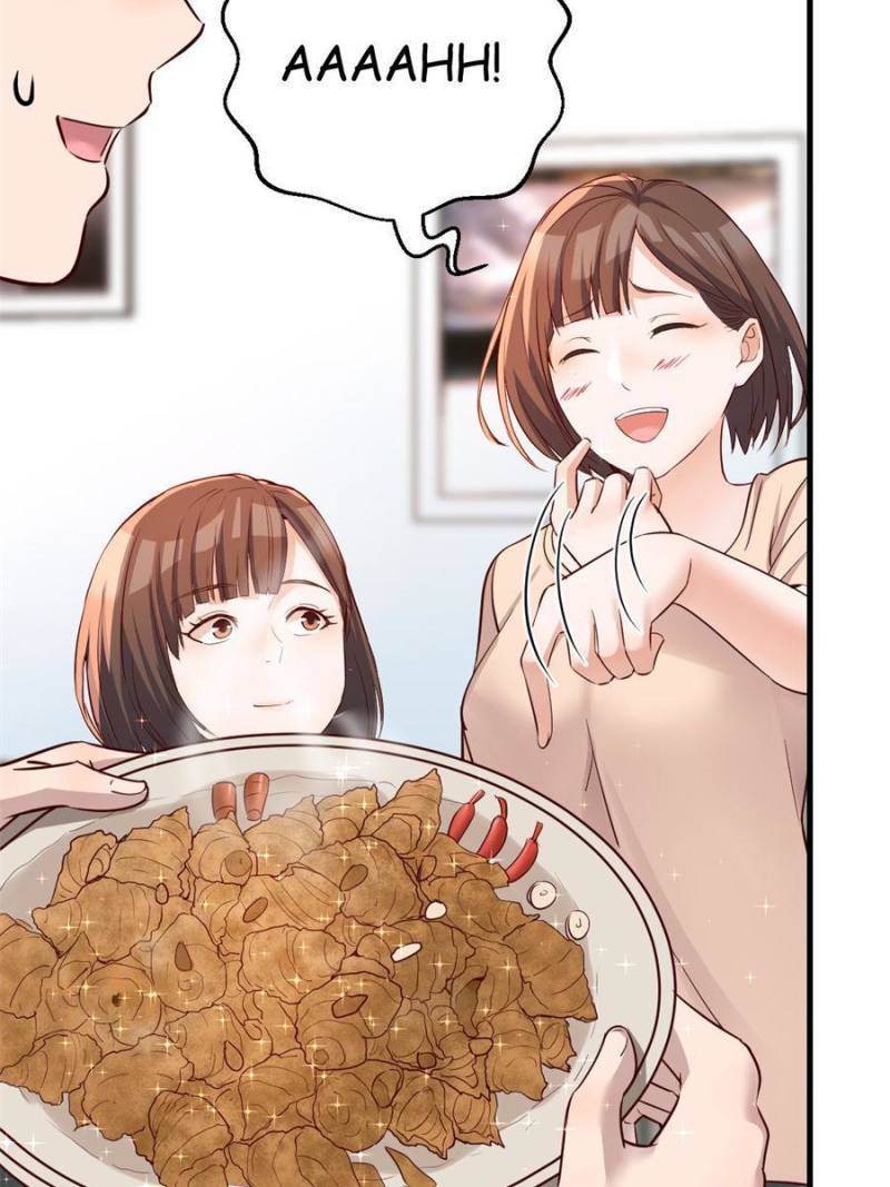 Page 10 of Chapter 169