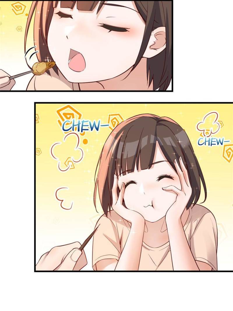 Page 12 of Chapter 169
