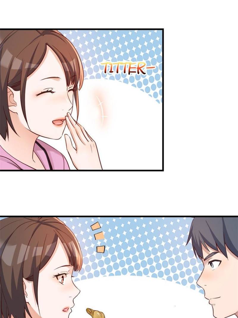 Page 13 of Chapter 169