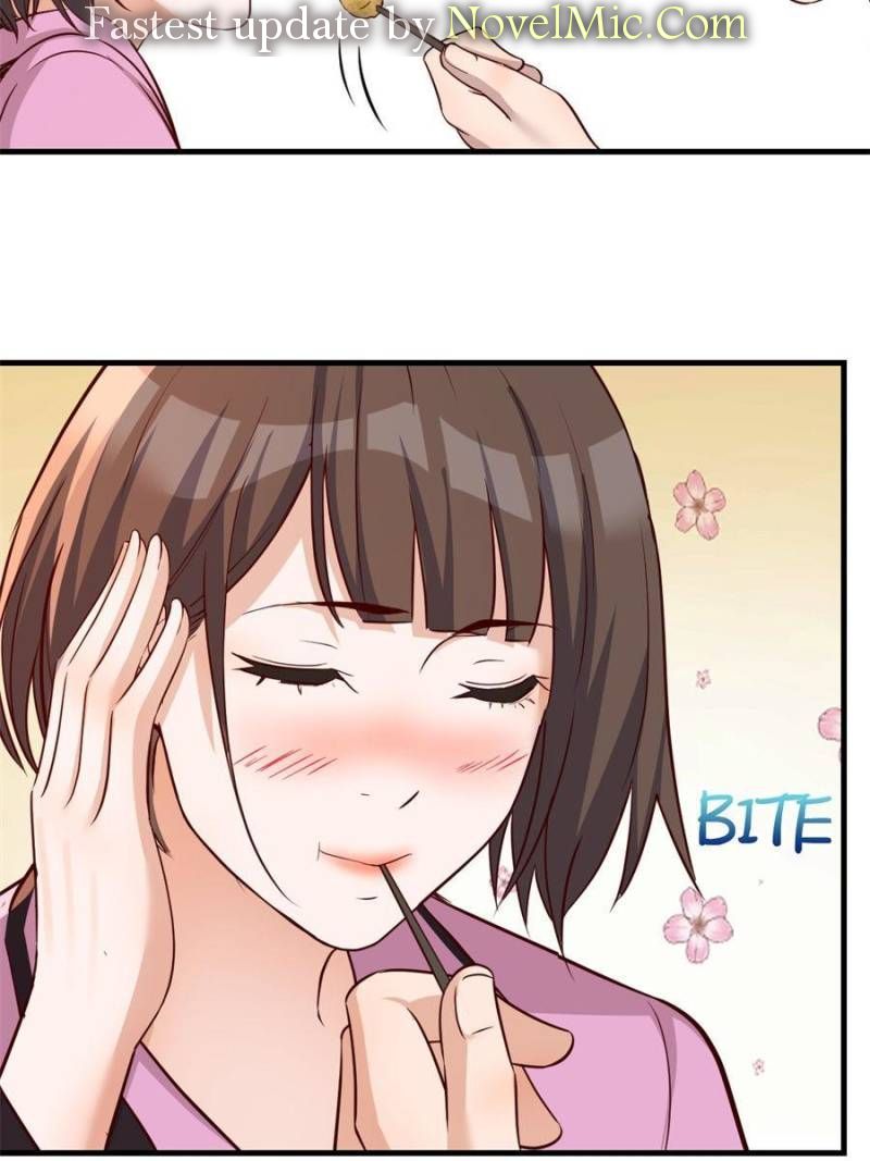 Page 14 of Chapter 169