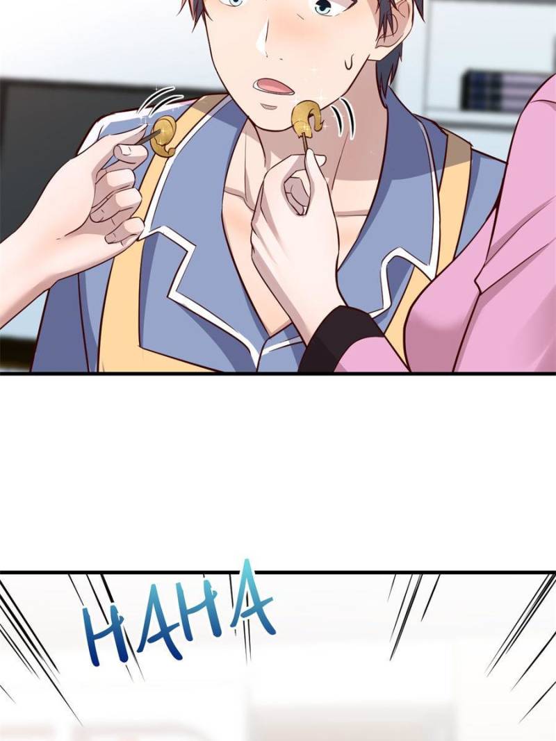 Page 16 of Chapter 169